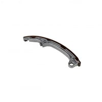 شداد جنزير مكينة مكسيما+باثفندر أصلي