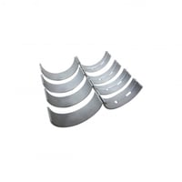 طقم سبايك ثابت مقاس صفر التيما+باثفندر أصلي