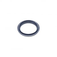 صوفة هوب امامي نحيفة صني 90-2000 أصلي