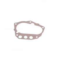 وجه صدر قير داتسون 80-85 أصلي