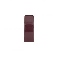 زرار باب لوريل 85-88 عنابي أصلي