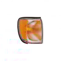 اشارة رفرف يمين باثفندر 98-2005 أصلي