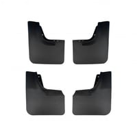 طقم نسافات باترول 88-97 سوبر تجاري