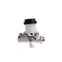 علبة فرامل مكسيما 88-94 ياباني ROCKY