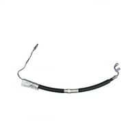 لي دركسون كبس التيما 2005-2007 تايواني