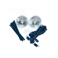 طقم شمعات باترول 88-97 اصلي مع الضفيره بدون قواعد...