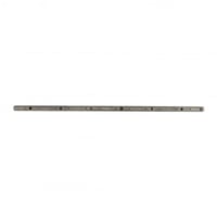 عمود عصفير بلوف باترول 4200 أصلي