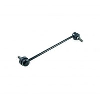 مسمار توازن امامي يمين اكستريل 14-17 أصلي