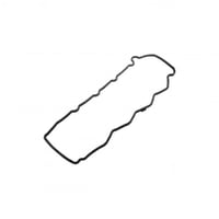 وجه غطاء بلوف نافارا ديزل 07-15 أصلي