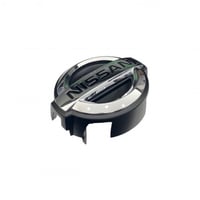 علامة شبك اورفان 2002-2006 أصلي