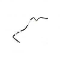 عمود توازن خلفي باترول 88-97 أصلي