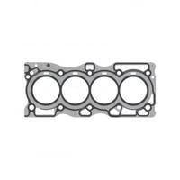 وجه راس نافارا بنزين 2007-2015 أصلي