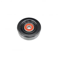 بكرة مكيف مكسيما 2000-2009 تايواني