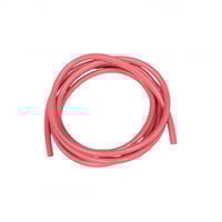 لي بنزين سيارات نيسان 5 متر أصلي