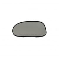 زجاج مراية يسار صني كورية 2007-2012 أصلي