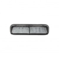 هواية رفرف خلفي يسار التيما 2005-2007 أصلي