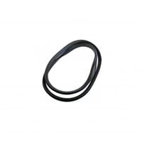 ربل زجاج جانبي باترول صالون ثابت 88-97 أصلي