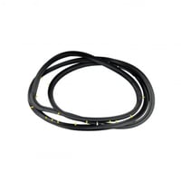 ربلة هواء باب امامي يمين داتسون 86-97 أصلي