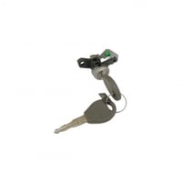 سوتش باب امامي يمين مكسيما 95-99 أصلي