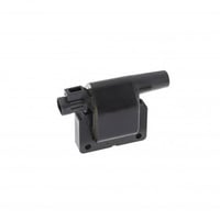 كويل ديلكو التيما 88-96 ماليزي