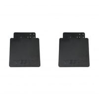 طقم نسافات خلفي داتسون 80-85 تجاري