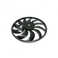 مروحة مكيف مكسيما + التيما 11 ريشة تجاري