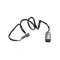 حساس كيلو باترول 88-97 أصلي