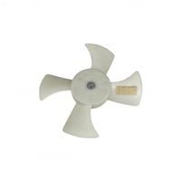 مروحة تبريد صني 90-94 4ريشة أصلي