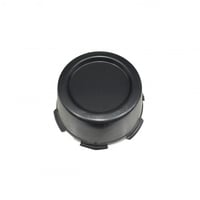 طاسة جنط داتسون ( تجاري )