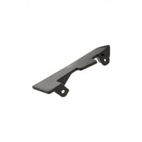 فيبر صدام خلفي يسار مكسيما 10-15 أصلي