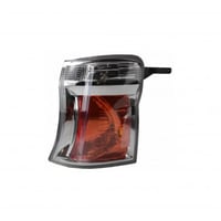 اشارك رفرف يسار اورفان 07-12 اصلي