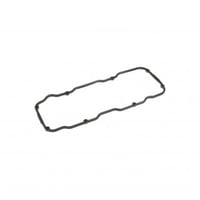 وجه غطاء بلوف داتسون كربريتر