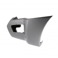 ركن صدام خلفي يمين اكستيرا أصلي