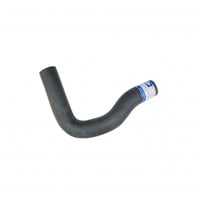 خرطوش راديتر فوق التيما 88-97 اصلي