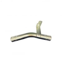 ماصورة ماء ارمادا+باترول 320 أصلي