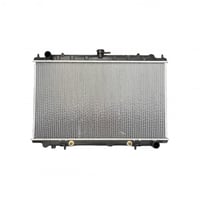 راديتر مكسيما 95-99 اوتوماتيك أصلي