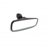 مراية سقف نيفارا 2008-2024 أصلي