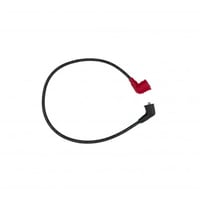 سلك كويل نيسان أصلي