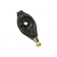 مقص خلفي تحت الياي باترول بطل الدروب أصلي