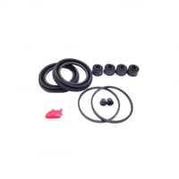 طقم اصلاح كليبر داتسون 86-97 ياباني