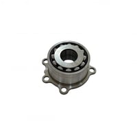 رمان بنيون اكستريل 2018-2020 أصلي