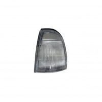 اشارة رفرف يسار سيدرك 98-2002 تايواني