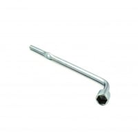 مفتاح كفر نيسان أصلي