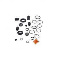 طقم اصلاح كليبر خلفي مكسيما 2000-2009 تايواني