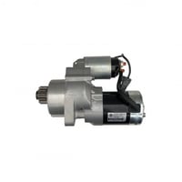 سلف باثفندر 2003-2005 أصلي