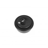 ربلة عصاء قير داخلي أصلي