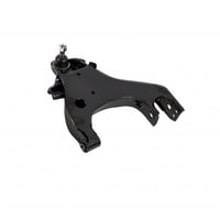 مقص تحت يسار داتسون دبل 1998-2016 أصلي