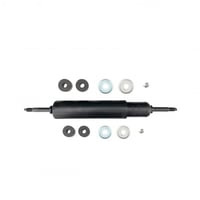 مساعد امامي باترول أصلي