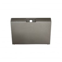 درج طبلون داتسون 86-93 بني أصلي