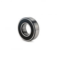 رمان عكس خلفي سيدرك أصلي